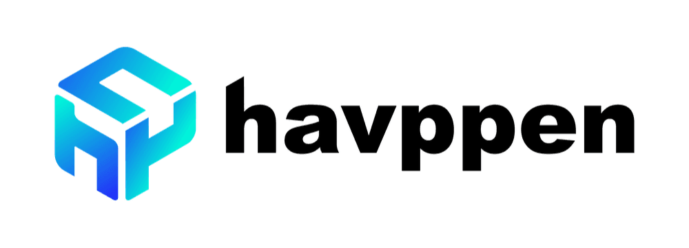 havppencampus